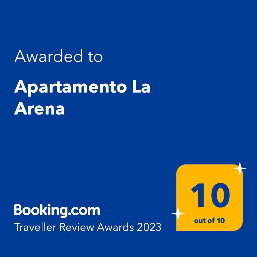 Apartamento La Arena Пуэрто дель Кармен Экстерьер фото